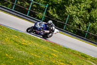 Brno;event-digital-images;motorbikes;no-limits;peter-wileman-photography;trackday;trackday-digital-images